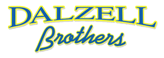 Dalzell Brothers - logo